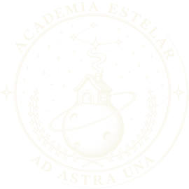 Selo da Academia Estelar